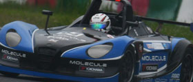 上野大哲選手